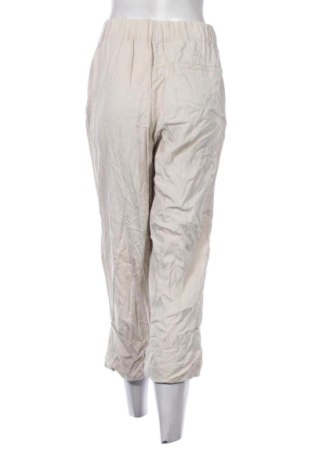 Pantaloni de femei Conbipel, Mărime XL, Culoare Bej, Preț 129,99 Lei