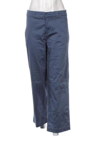 Damenhose Conbipel, Größe L, Farbe Blau, Preis 27,99 €
