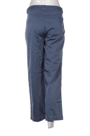 Damenhose Conbipel, Größe L, Farbe Blau, Preis 27,99 €