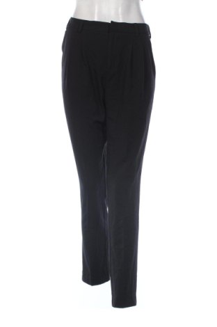 Pantaloni de femei Conbipel, Mărime M, Culoare Negru, Preț 129,99 Lei