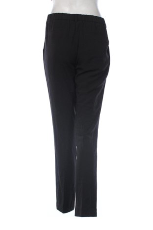 Pantaloni de femei Conbipel, Mărime M, Culoare Negru, Preț 129,99 Lei