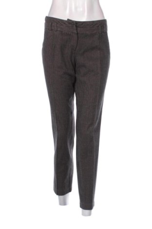 Дамски панталон Conleys, Размер M, Цвят Многоцветен, Цена 15,00 €