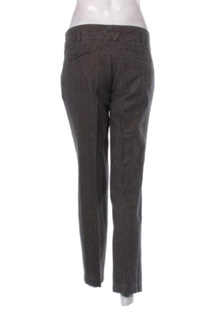 Дамски панталон Conleys, Размер M, Цвят Многоцветен, Цена 15,00 €