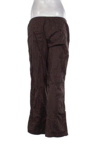 Damenhose Conte Of Florence, Größe M, Farbe Braun, Preis € 41,99