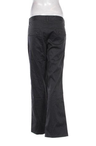 Pantaloni de femei Corazon, Mărime XL, Culoare Gri, Preț 91,99 Lei