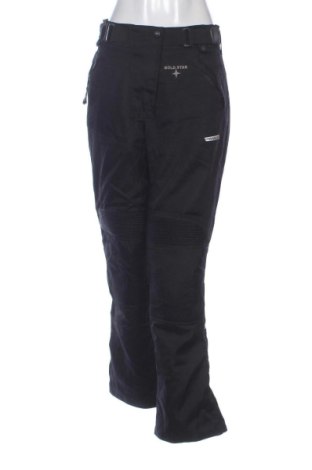 Γυναικείο παντελόνι Cordura, Μέγεθος L, Χρώμα Μαύρο, Τιμή 30,99 €