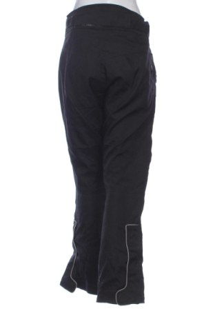 Γυναικείο παντελόνι Cordura, Μέγεθος L, Χρώμα Μαύρο, Τιμή 30,99 €