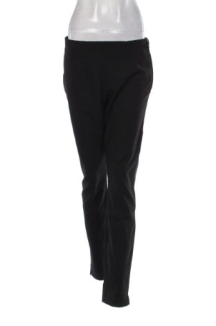 Damenhose Corel, Größe L, Farbe Schwarz, Preis 41,99 €