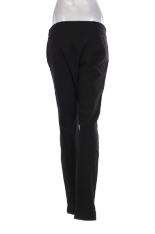 Damenhose Corel, Größe L, Farbe Schwarz, Preis 41,99 €