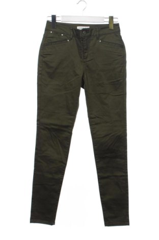 Дамски панталон Country Road, Размер S, Цвят Зелен, Цена 31,65 €