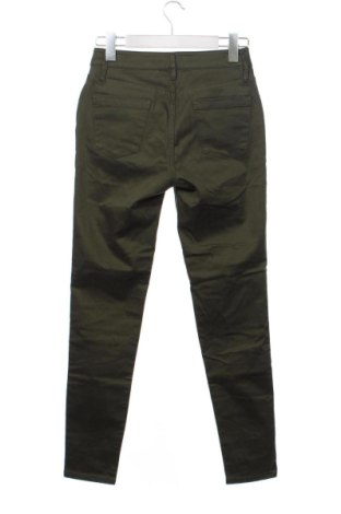 Дамски панталон Country Road, Размер S, Цвят Зелен, Цена 31,65 €