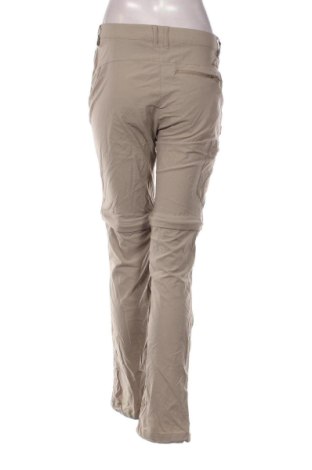Damenhose Craghoppers, Größe M, Farbe Beige, Preis 36,99 €