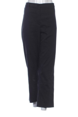 Pantaloni de femei Creation L, Mărime 4XL, Culoare Negru, Preț 109,48 Lei