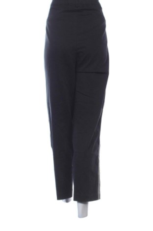 Pantaloni de femei Creation L, Mărime 4XL, Culoare Negru, Preț 109,48 Lei