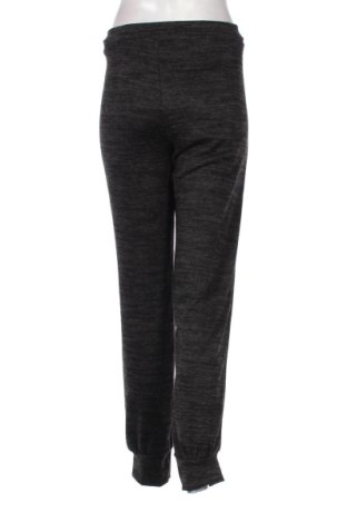 Pantaloni de femei Creme Fraiche, Mărime XL, Culoare Gri, Preț 109,27 Lei