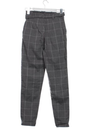 Női nadrág Cropp, Méret XXS, Szín Sokszínű, Ár 8 637 Ft