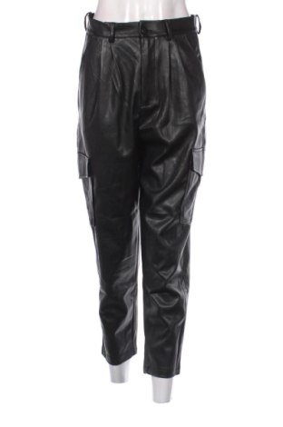 Dámské kalhoty  Cropp, Velikost M, Barva Černá, Cena  595,00 Kč