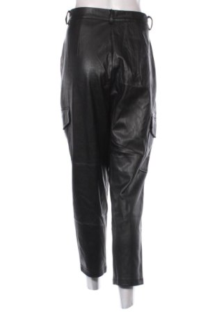 Dámské kalhoty  Cropp, Velikost M, Barva Černá, Cena  595,00 Kč