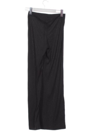 Damenhose Cropp, Größe XS, Farbe Grau, Preis 21,00 €