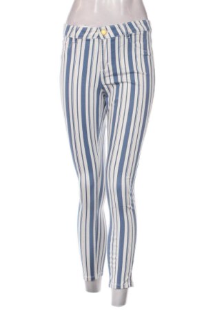 Dámske nohavice Cubus, Veľkosť M, Farba Viacfarebná, Cena  17,95 €