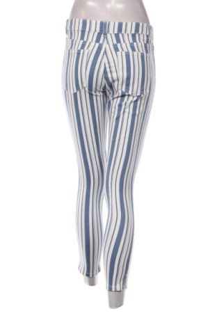 Dámske nohavice Cubus, Veľkosť M, Farba Viacfarebná, Cena  17,95 €