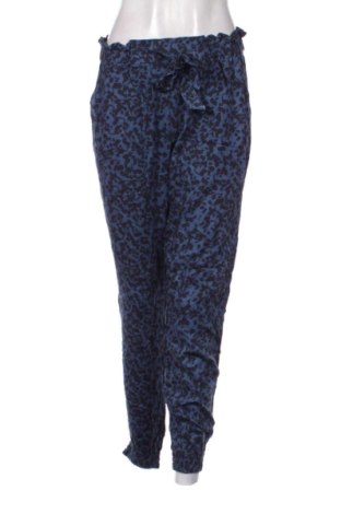 Дамски панталон Cubus, Размер M, Цвят Многоцветен, Цена 15,33 €