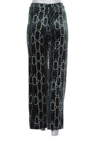 Pantaloni de femei Daniel & Mayer, Mărime S, Culoare Multicolor, Preț 116,99 Lei