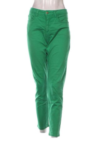 Damenhose Danini, Größe M, Farbe Grün, Preis € 15,00