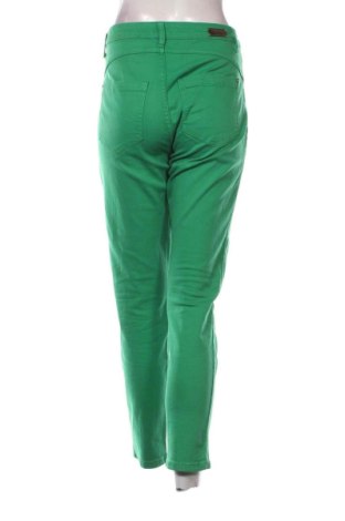 Damenhose Danini, Größe M, Farbe Grün, Preis € 15,00
