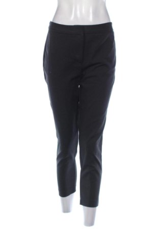 Дамски панталон Dannii Minogue for Target, Размер L, Цвят Черен, Цена 14,74 €