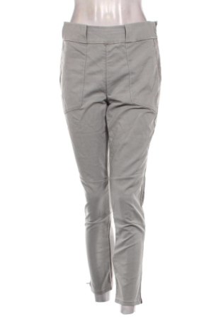 Pantaloni de femei Dawn, Mărime XL, Culoare Gri, Preț 166,82 Lei