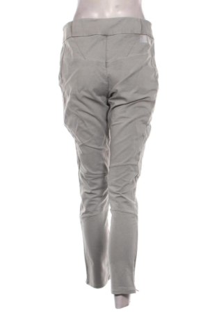 Pantaloni de femei Dawn, Mărime XL, Culoare Gri, Preț 166,82 Lei