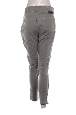 Pantaloni de femei Dawn, Mărime XL, Culoare Gri, Preț 166,82 Lei