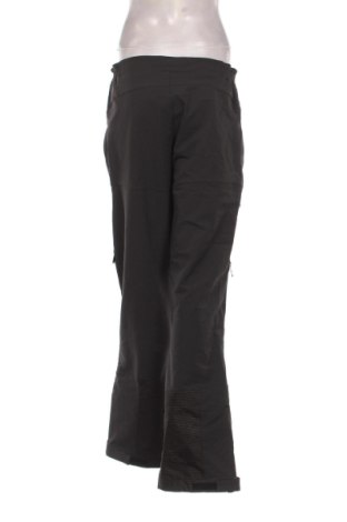 Damskie spodnie Decathlon, Rozmiar M, Kolor Szary, Cena 166,99 zł