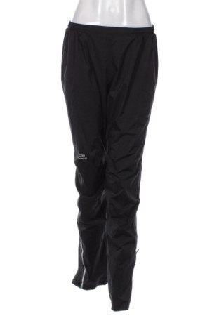 Damenhose Decathlon, Größe M, Farbe Schwarz, Preis 19,94 €