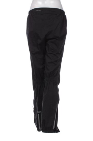Damenhose Decathlon, Größe M, Farbe Schwarz, Preis 19,94 €