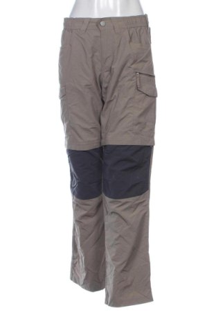 Pantaloni de femei Decathlon, Mărime S, Culoare Multicolor, Preț 91,99 Lei