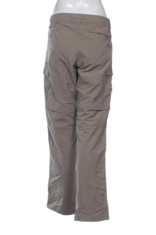 Pantaloni de femei Decathlon, Mărime S, Culoare Multicolor, Preț 91,99 Lei