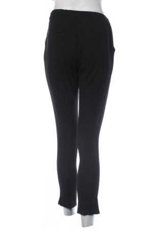 Pantaloni de femei Deep Blue, Mărime S, Culoare Negru, Preț 91,99 Lei