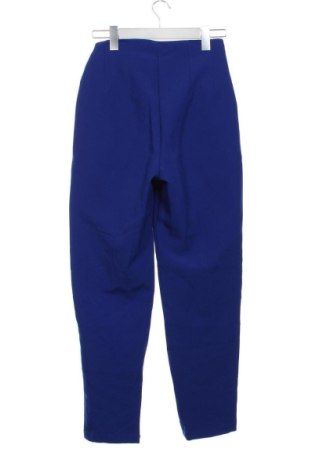 Damenhose Defacto, Größe XS, Farbe Blau, Preis € 32,99