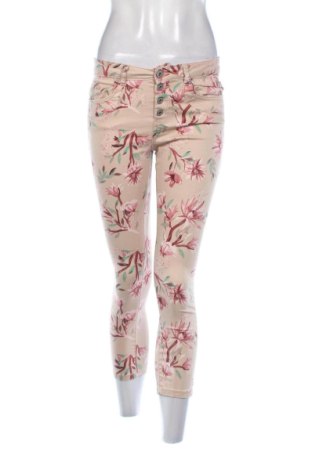 Női nadrág Denim 1982, Méret L, Szín Sokszínű, Ár 6 198 Ft