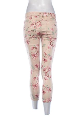 Női nadrág Denim 1982, Méret L, Szín Sokszínű, Ár 6 198 Ft