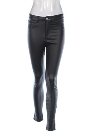 Pantaloni de femei Denim 1982, Mărime M, Culoare Negru, Preț 78,20 Lei