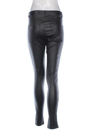 Pantaloni de femei Denim 1982, Mărime M, Culoare Negru, Preț 78,20 Lei