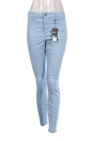 Női nadrág Denim Co., Méret M, Szín Kék, Ár 11 839 Ft