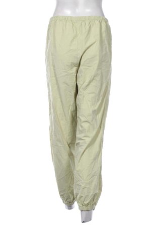 Pantaloni de femei Denim&Co., Mărime M, Culoare Verde, Preț 123,99 Lei