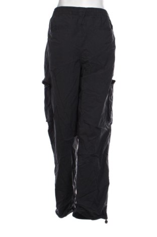 Damskie spodnie Denim&Co., Rozmiar XXL, Kolor Szary, Cena 104,99 zł