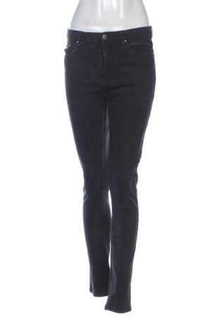 Pantaloni de femei Denim Co., Mărime M, Culoare Gri, Preț 91,99 Lei