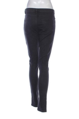 Pantaloni de femei Denim Co., Mărime M, Culoare Gri, Preț 91,99 Lei