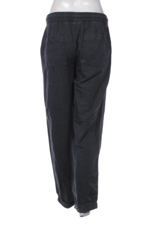 Дамски панталон Denim&Co., Размер S, Цвят Сив, Цена 16,20 €